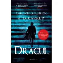 Dracul