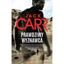Prawdziwy wyznawca. James Reece. Tom 2