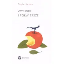 Wycinki i p�wiersze