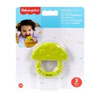 Fisher-Price Gryzak dla niemowl�t Mattel