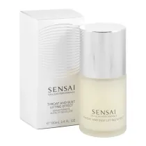 Kanebo Sensai Krem uj�drniaj�cy do szyi i dekoltu 100 ml