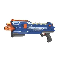 Bro� ZC7096 Maksik