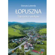 �opuszna. Tajemnice wiek�w