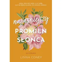 Najja�niejszy promie� s�o�ca