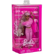Barbie Deluxe Style HYV28 Mattel