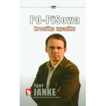 PO-PISowa kronika upadku