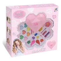 Malowid�a 3 poziomy Merkpol