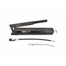 Awtools Smarownica r�czna do kartuszy 500cc black line