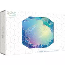 Pokmon TCG: Terapagos ex Ultra-Premium Collection