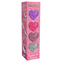 Zestaw kreatywny Hello Kitty HK00356 KIDS EUROSWAN