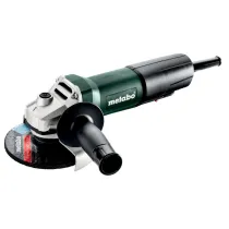 Metabo Szlifierka k�towa 125 wp 850-125