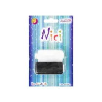 Aliga Nici czarne i bia�e 330m