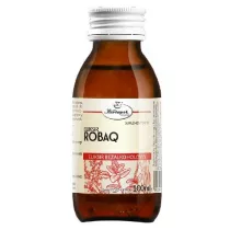 Herbapol Krakw Eliksir Robaq suplement diety 100 ml