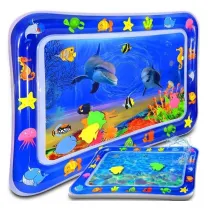 Mata pompowana sensoryczna Pegaz Toys