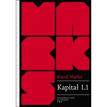 Kapita� 1.1. Rezultaty bezpo�redniego procesu produkcji