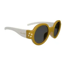 Chicco Okulary przeciw s�oneczne beige smoky lenses