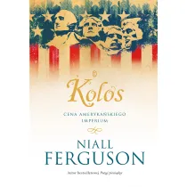 Kolos