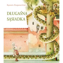 Dugana ssiadka