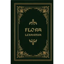 Flora lekarska