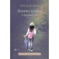Dziewczynka z dyplomem. Uzdrawianie wewn�trznego dziecka