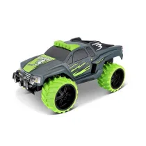 Vudoo RC 2,4GHz Maisto