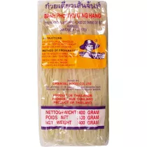 Farmer Makaron ryowy (1 mm) 400 g