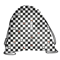 Paso Worek na obuwie Minnie DM25MA-714