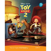 PEKR Toy Story 2 (3) DISNEY