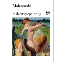 Malczewski Malarstwo