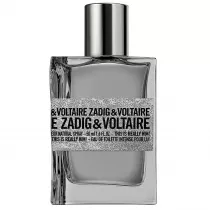 Zadig&Voltaire Woda toaletowa This Is Really Him 50 ml