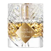 By Kilian Old Fashioned Woda perfumowana 50 ml