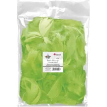 Hasta Pirka dekoracyjne 16 g