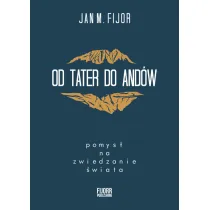 Od Tater do And�w