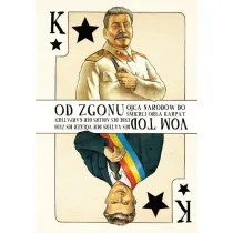 Od zgonu Ojca Narod�w do �mierci Or�a Karpat