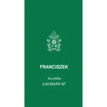 Laudato Si