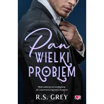 Pan Wielki Problem
