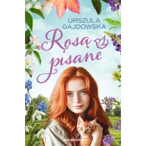 Ros� pisane