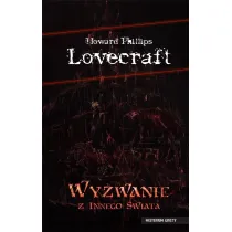 Wyzwanie z innego �wiata