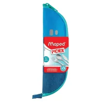 Sztu�ce Picnik Concept Kids w niebieskim etui