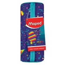 Maped Pi�rnik Pixel tuba