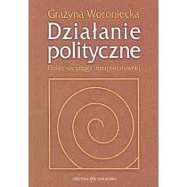 Teoria spo�eczna. Podr�cznik