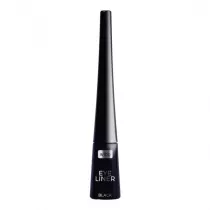 Wibo Eye Liner p�ynny eyeliner Black 4 ml