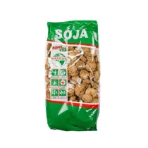 Bona Vita Kotlety sojowe 800 g