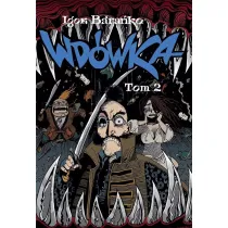 Wd�wka. Tom 2