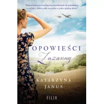 Opowieci Zuzanny
