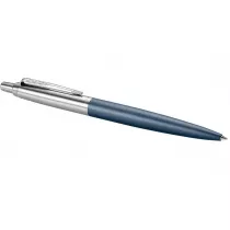Parker D�ugopis Jotter XL niebieski