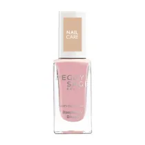Nail Care preparat wzmacniaj�cy z ekstraktem z hibiskusa