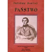Pa�stwo