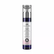 Clochee Simply Organic Ceramidowy krem do twarzy 50 ml