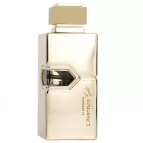 Al Haramain Woda perfumowana LAventure Gold 200 ml
